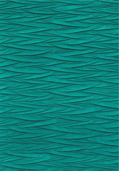 Kami Origami 87221