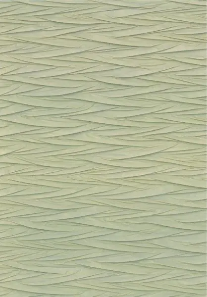 Kami Origami 87223