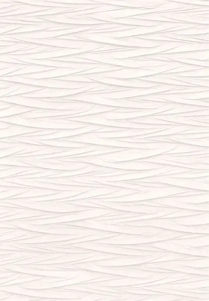Kami Origami 87225