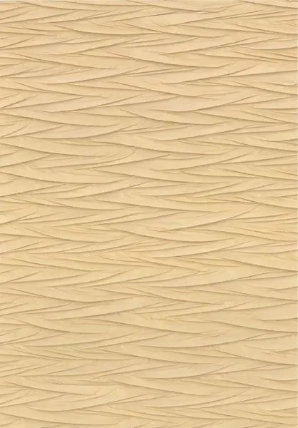 Kami Origami 87227