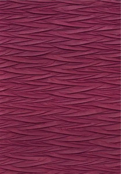 Kami Origami 87228