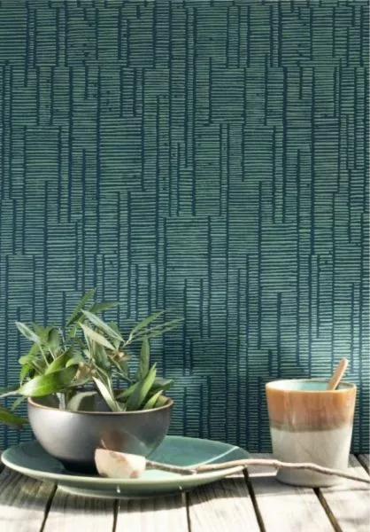 Capri 87447759 Lagon