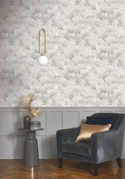 Twenties Charleston 88651565 Taupe