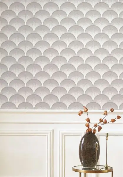 Twenties Broadway 88661515 Taupe