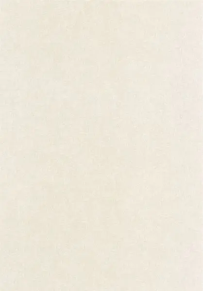 Empreinte 88701128 Beige calcaire