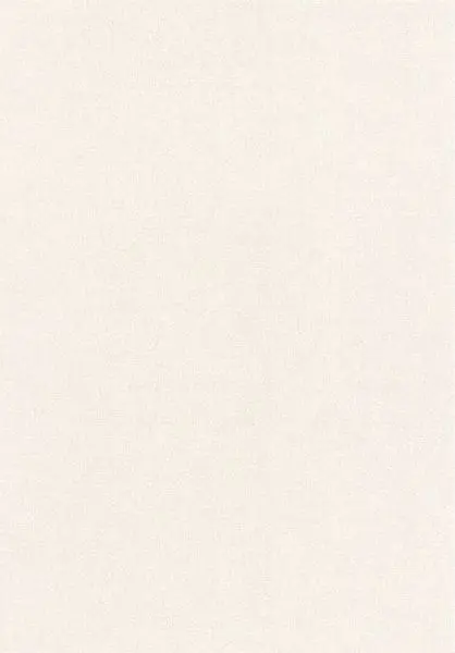 Empreinte 88701230 Beige parchemin
