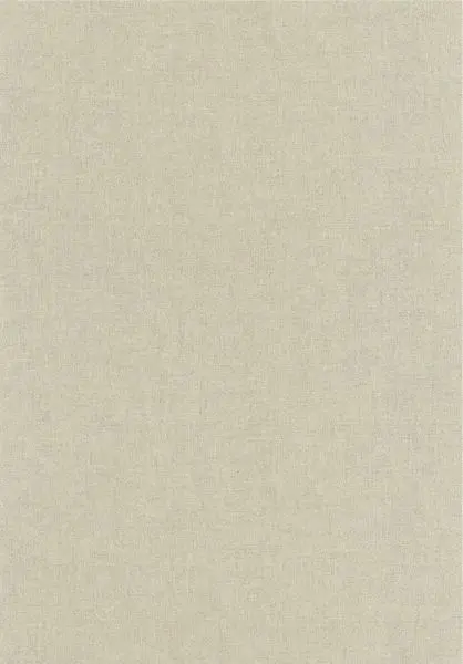 Empreinte 88701254 Beige lin