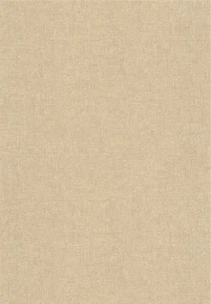 Empreinte 88701489 Beige chamois
