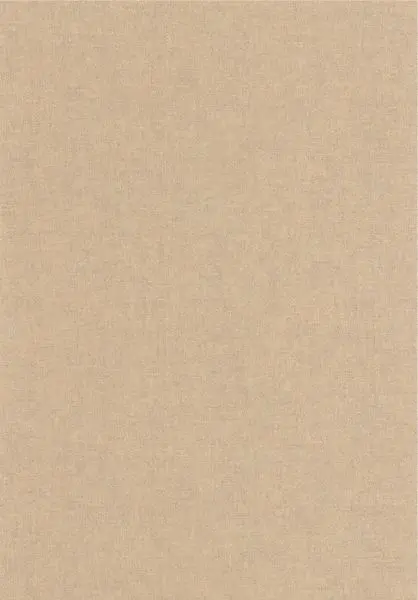 Empreinte 88701576 Beige sable