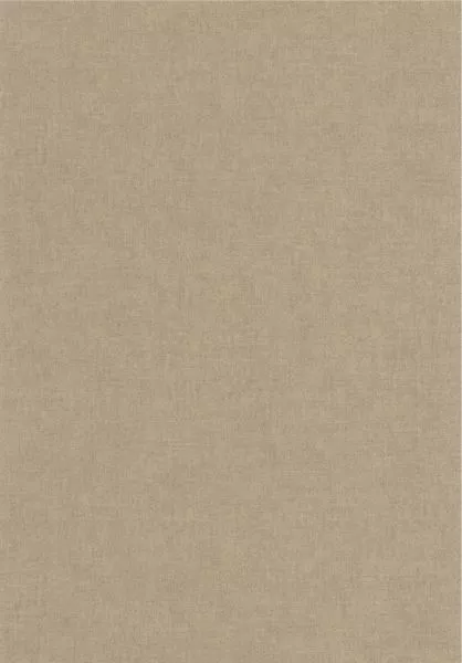 Empreinte 88701593 Beige ficelle
