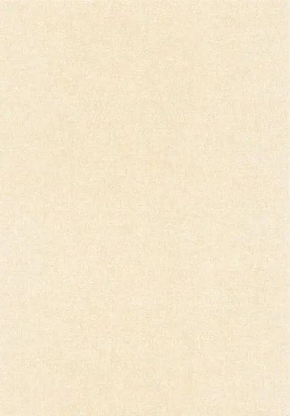 Empreinte 88702187 Vanille