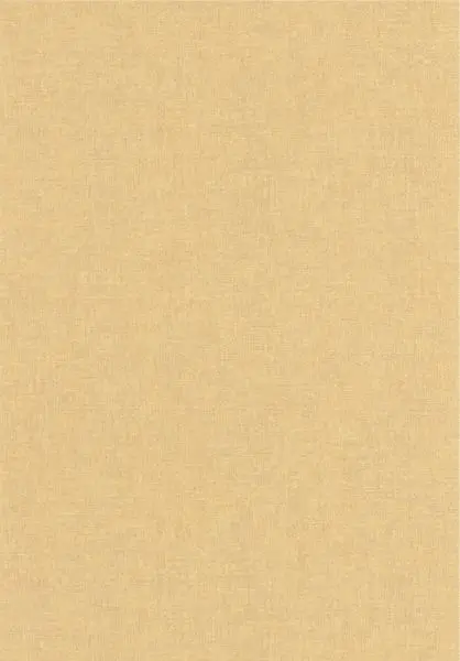 Empreinte 88702222 Beige paille