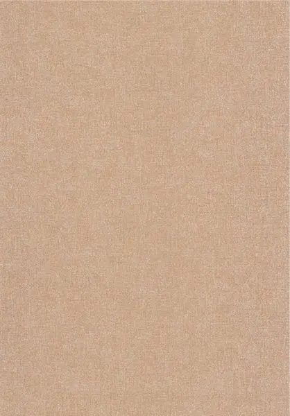 Empreinte 88702597 Caramel