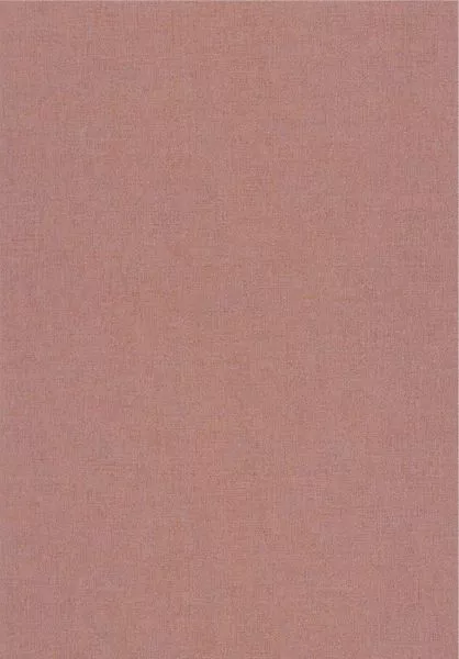 Empreinte 88704790 Rose blush