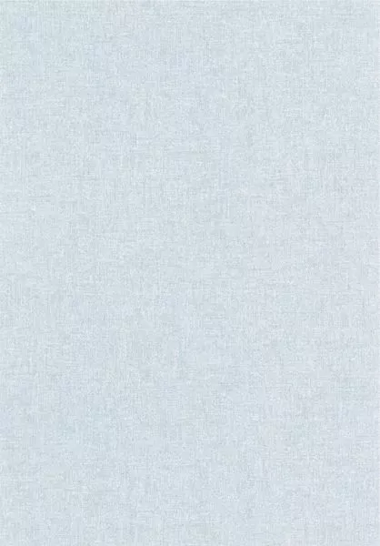 Empreinte 88706002 Bleu ciel