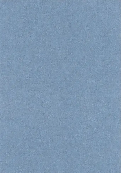 Empreinte 88706503 Bleu mediterranee