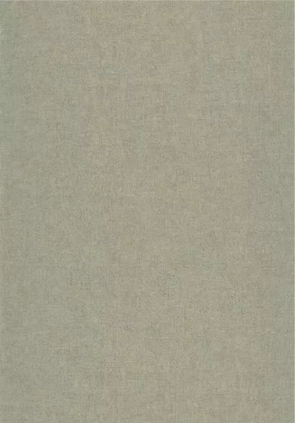 Empreinte 88707547 Vert eucalyptus