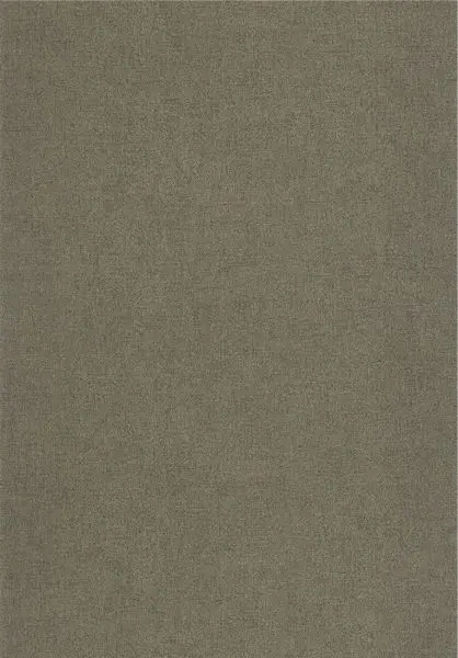 Empreinte 88707959 Vert taiga