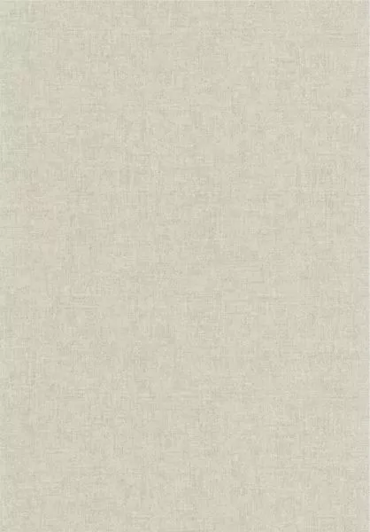 Empreinte 88709175 Grege