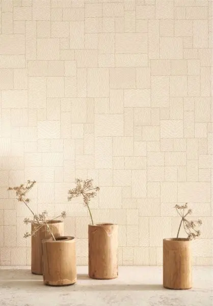 Kyoto Kensai 88761433 Beige sable