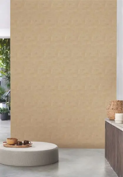 Kyoto Kensai 88762461 Noisette