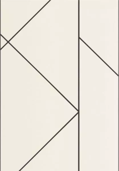 Alchimie Pure 89901864 Beige/noir fusain