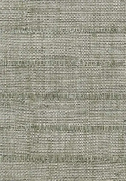 Robinson RM901 83