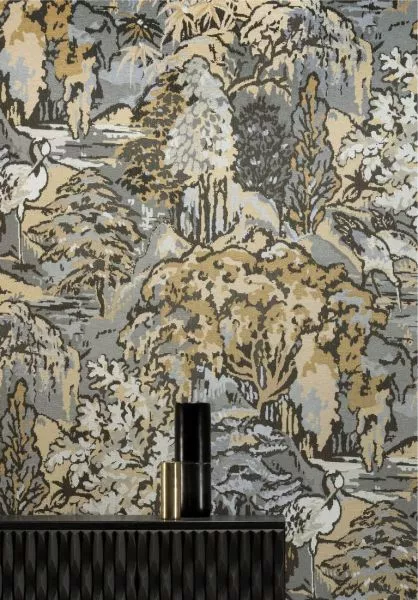 Riverbank 90516 Ombre