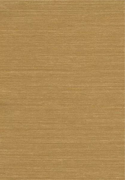 Agave 90530 Hazelnut