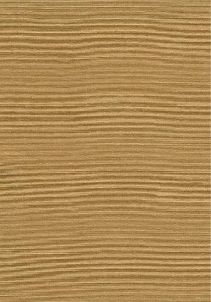 Agave 90530 Hazelnut