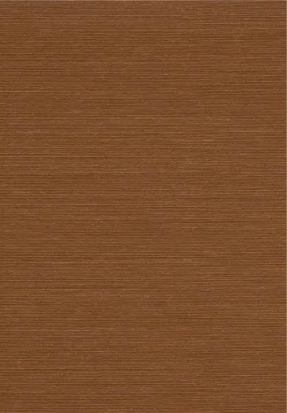 Agave 90532 Terracotta