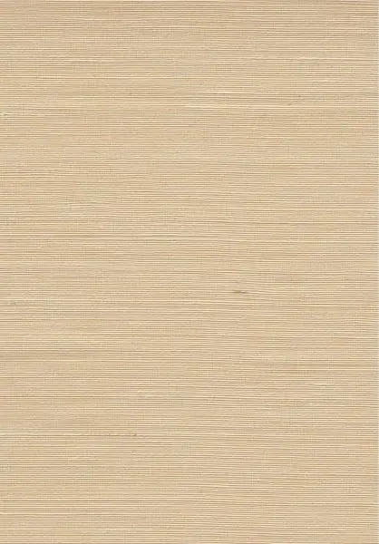Agave 90534 Linen