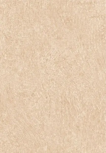 Canyon 90551 Opal White