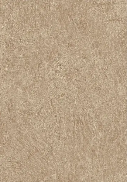 Canyon 90552 Warm Grey
