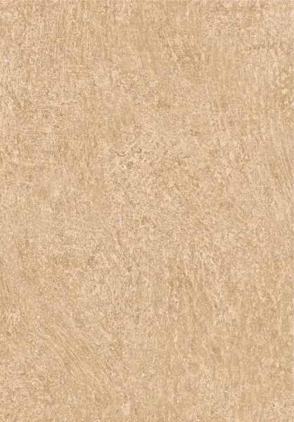 Canyon 90553 Sand