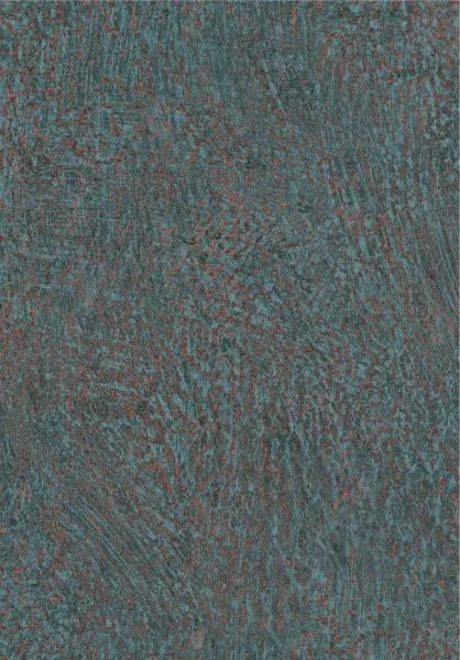 Canyon 90554 Denim