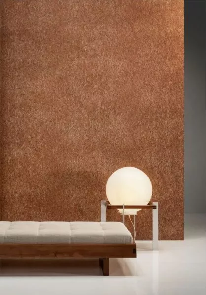 Canyon 90556 Brick
