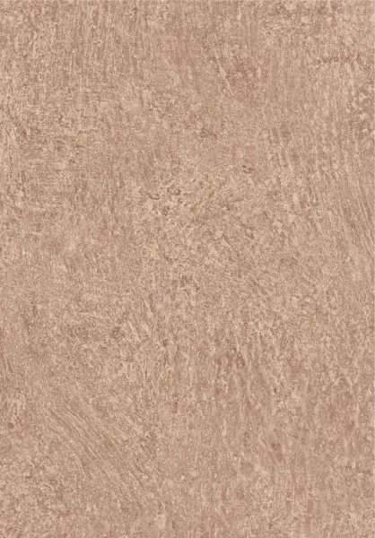 Canyon 90557 Blush