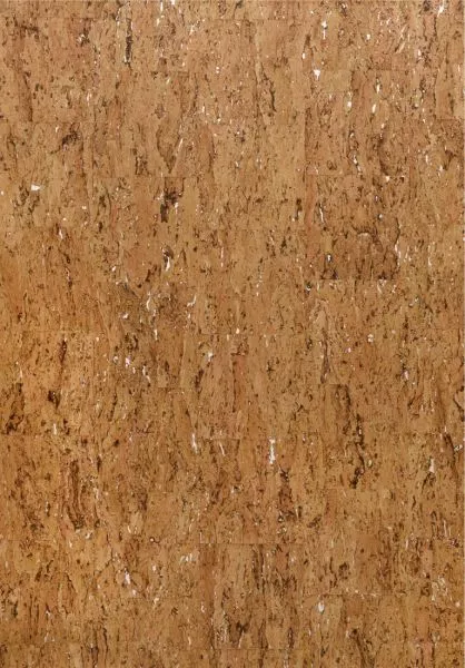 Alentejo Cork 90591 Natural