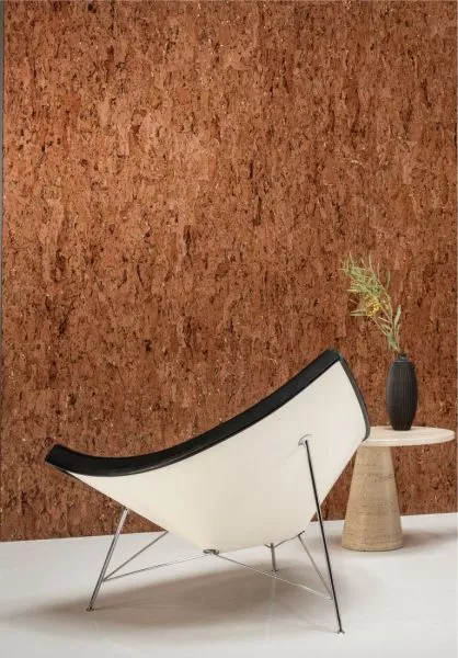 Alentejo Cork 90595 Padouk
