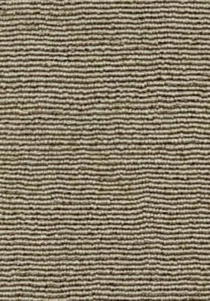 Perles Jade VP910 11