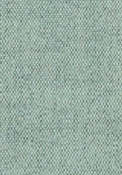 Essentials Nelson 91562 Juniper Green