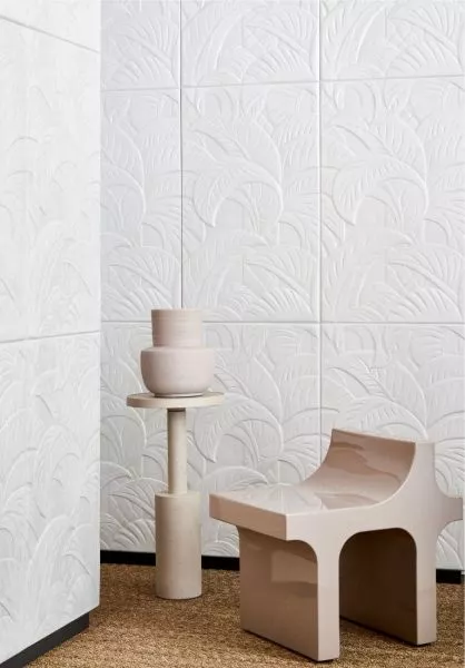 Medjoul 97020 Cream