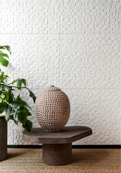 Adobe 97030 Cream