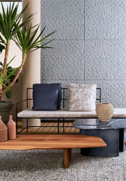 Adobe 97033 Limestone