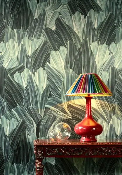 Decors Pavartina 97561 Ice