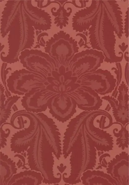 Albemarle St - Flame