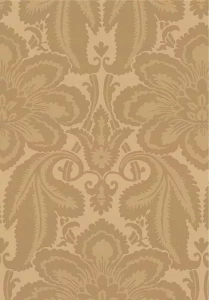 Albemarle St - Gold