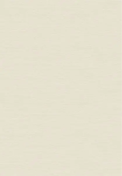 Texere Cream AMA301
