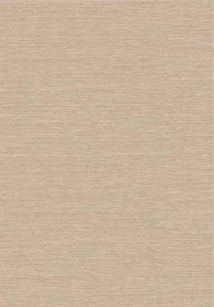 Texere Desert AMA302